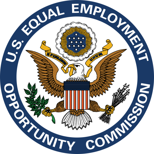 EEOC Issues New Fact Sheet for Small Businesses Zabell & Collotta, P.C.